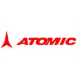 atomic-150x150