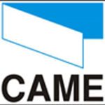 came-150x150