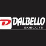 dalbello-150x150