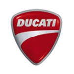ducati-150x150