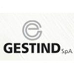 gestind-150x150