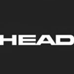 head-150x150