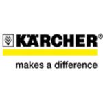 karcher-150x150