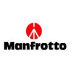 manfrotto-1-150x150