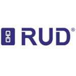 rud-150x150