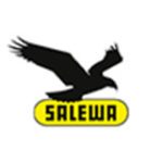 salewa-150x150