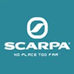 scarpa-150x150